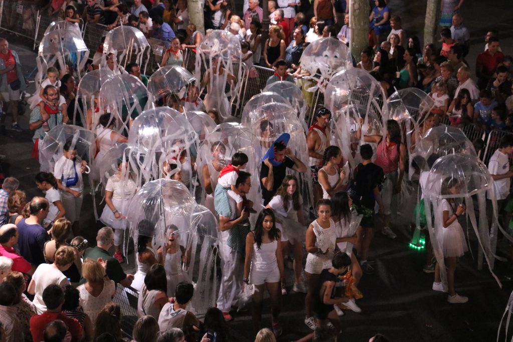 Cabalgata Ferias 2016 (369)