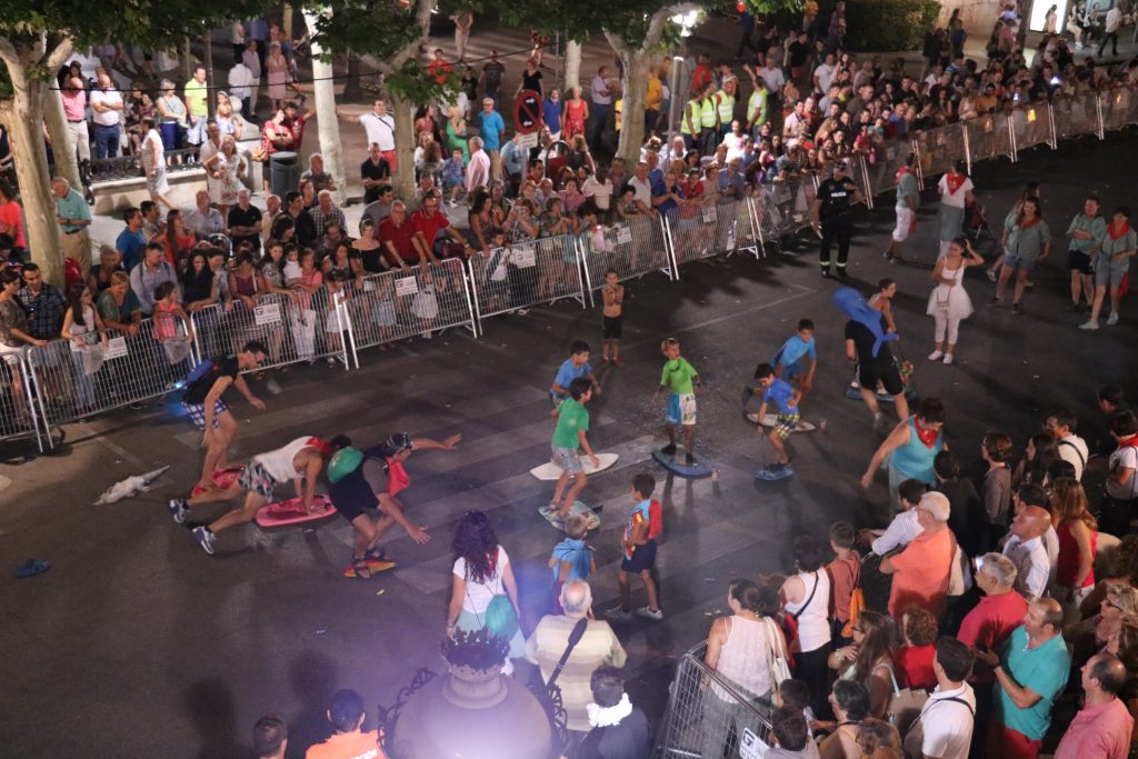 Cabalgata Ferias 2016 (373)