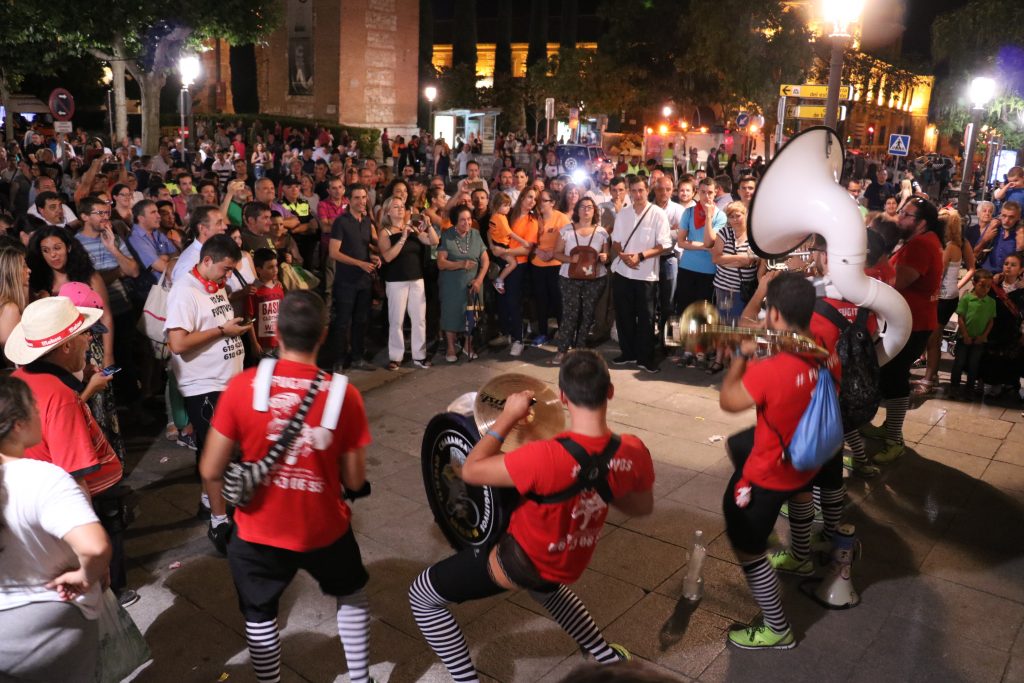 Cabalgata Ferias 2016 (475)