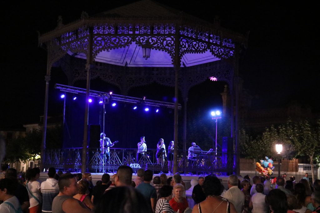 Cabalgata Ferias 2016 (499)