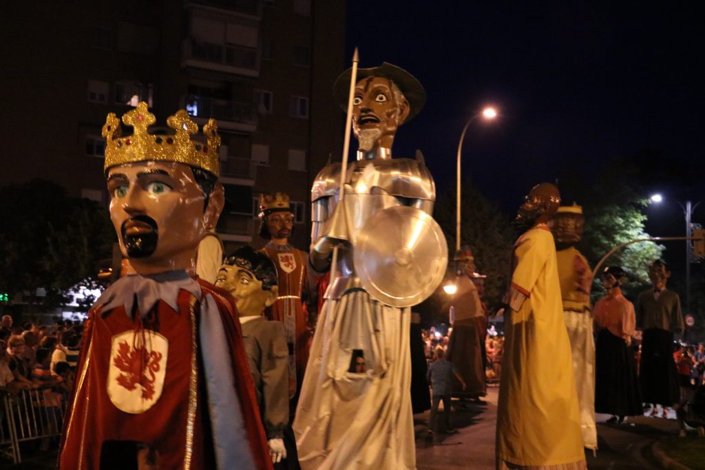 Cabalgata Ferias 2016 (7)