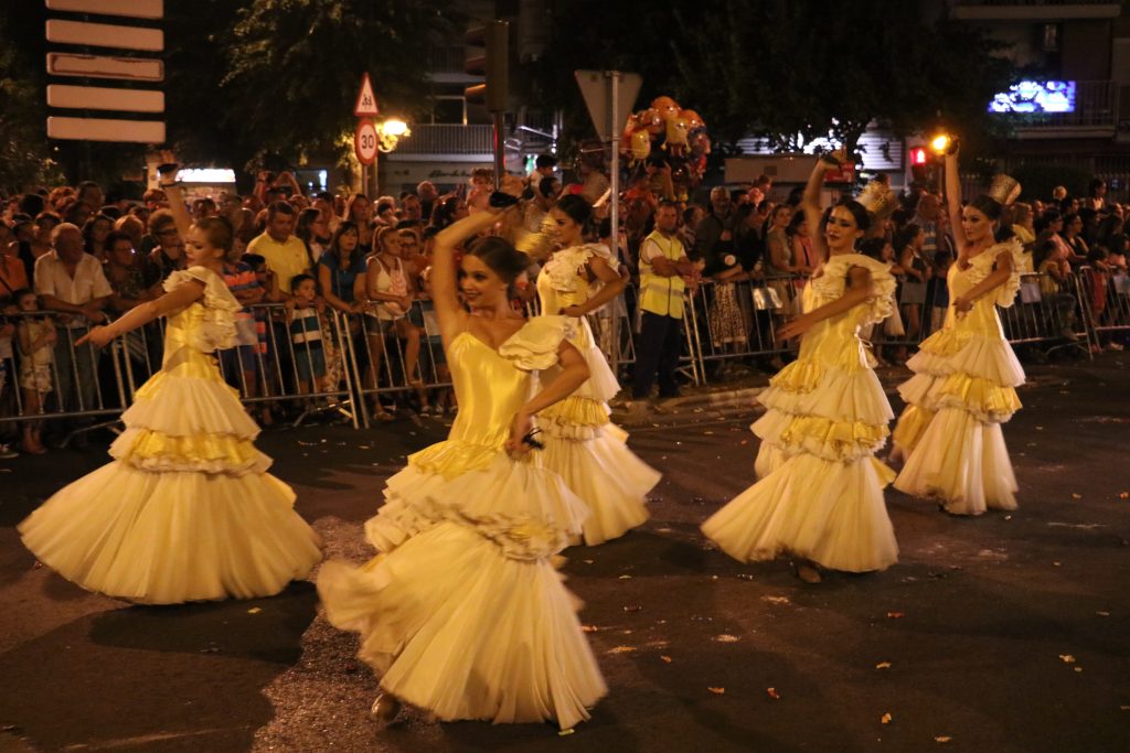 Cabalgata Ferias 2016 (76)