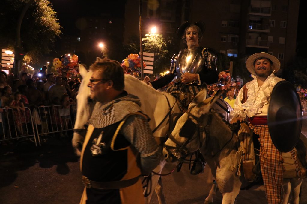 Cabalgata Ferias 2016 (85)