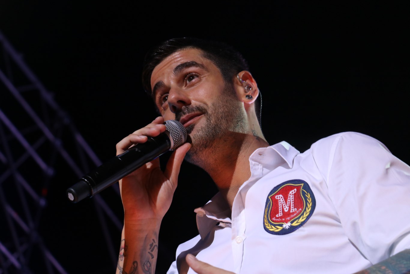 Concierto Melendi 2016 (188)