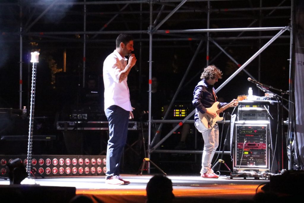 Concierto Melendi 2016 (277)