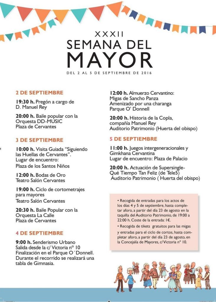 Programa-XXXII-Semana-del-mayor-de-Alcalá