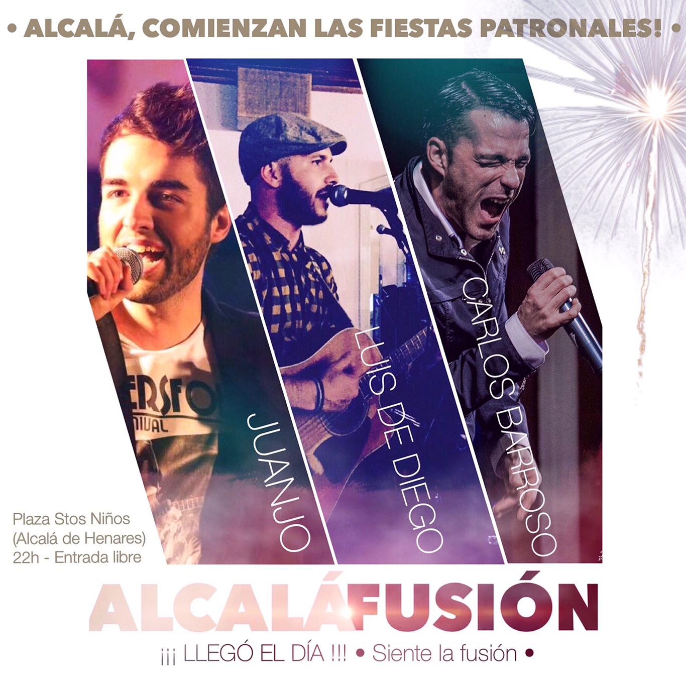 alcala_fusion_cartel