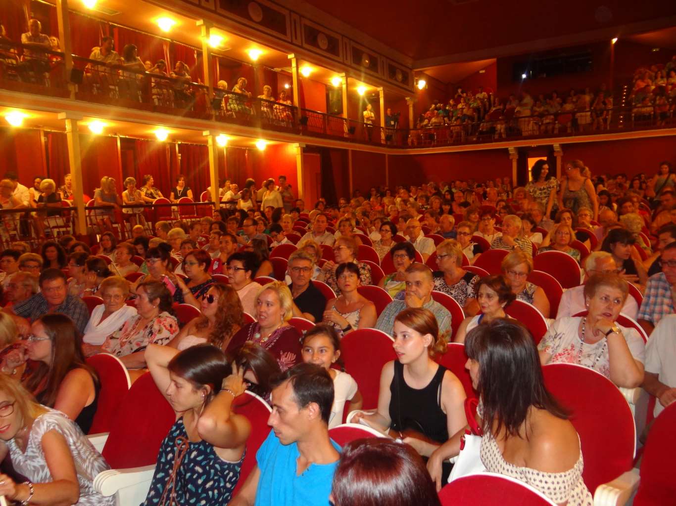 daniel_diges_teatro (19)