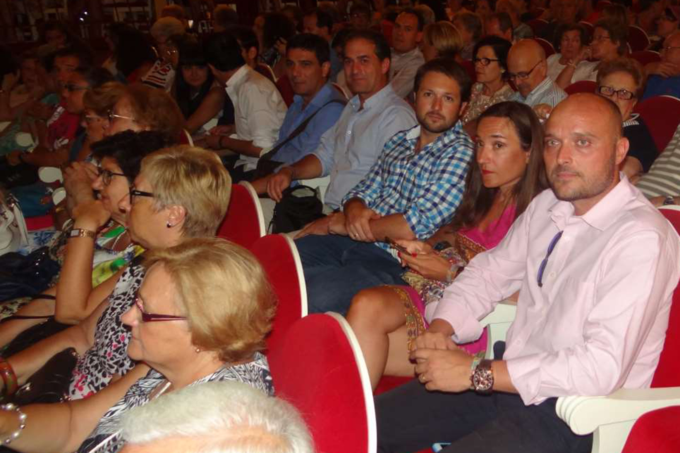 daniel_diges_teatro (34)