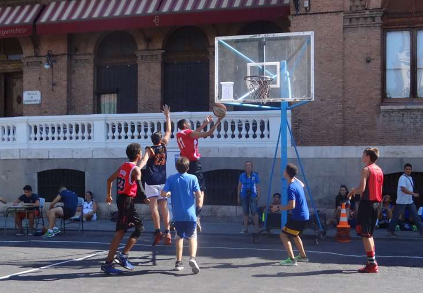 ferias_peñas_lunes-(10)