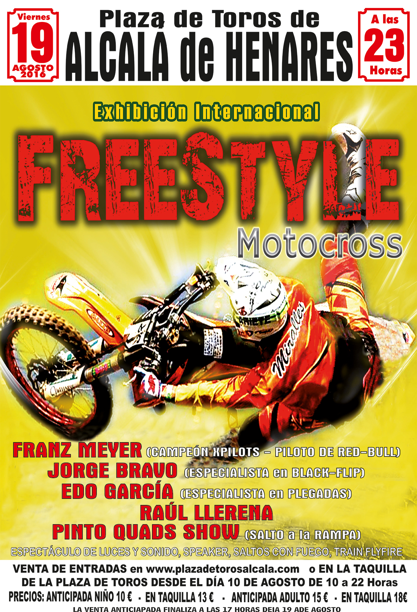 freestyle_motocross_cartel
