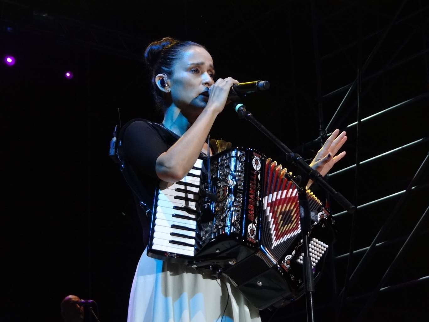 julieta_venegas (18)