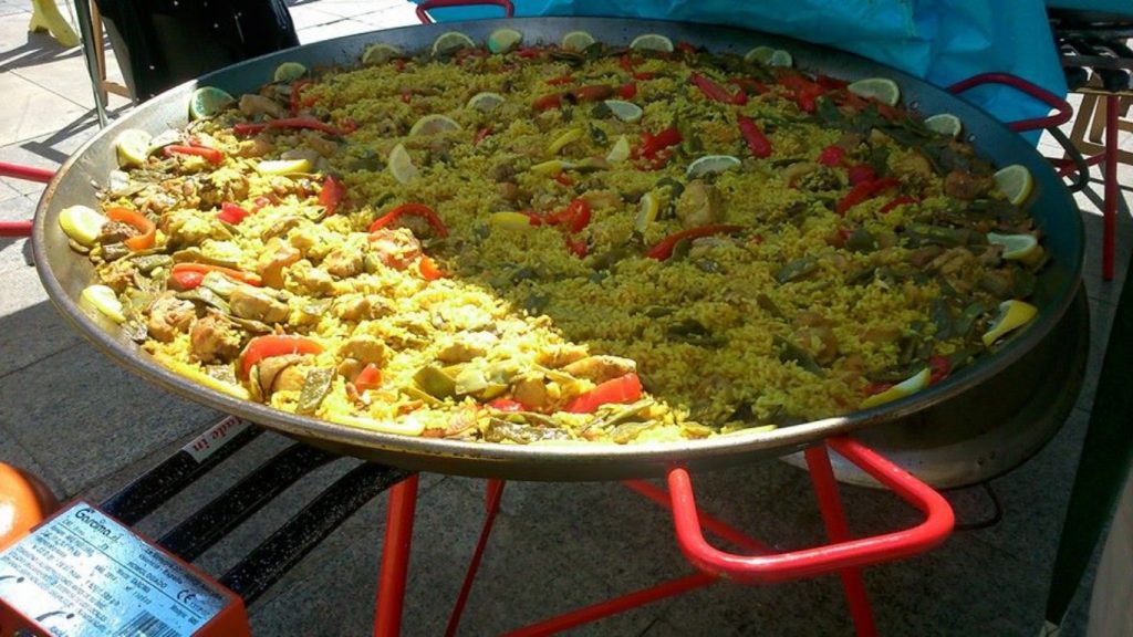 paella solidaria_3