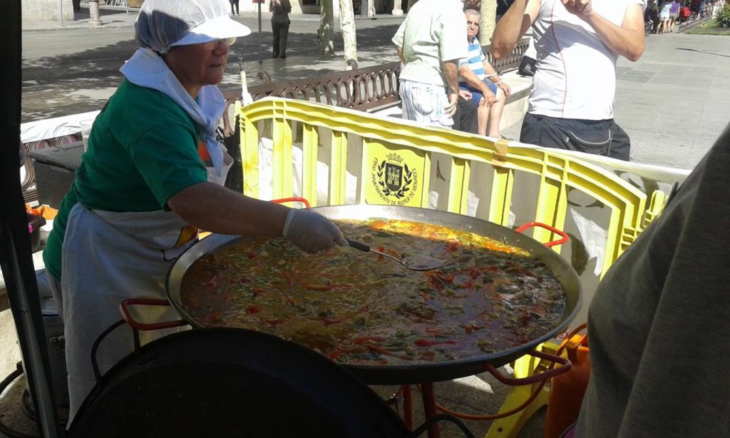 paella solidaria_5