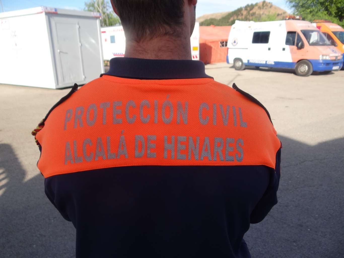 policia_proteccion_civil (12)