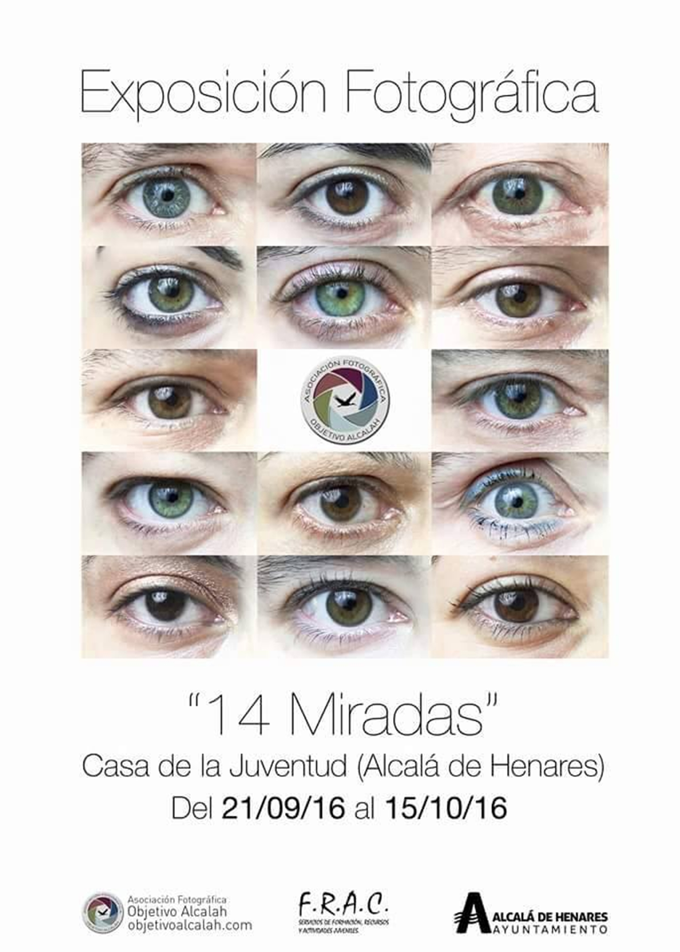 14miradas