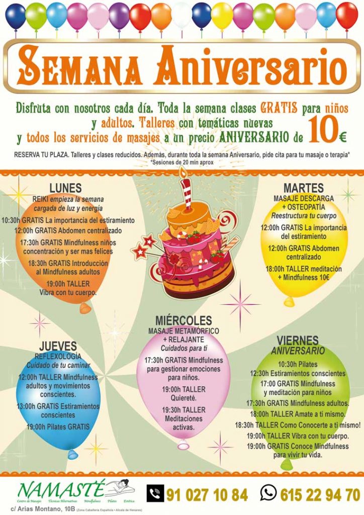 aniversario-namaste-2