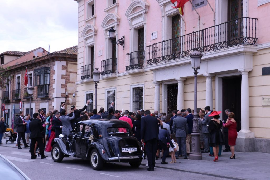 boda-en-el-ayuntamiento-7