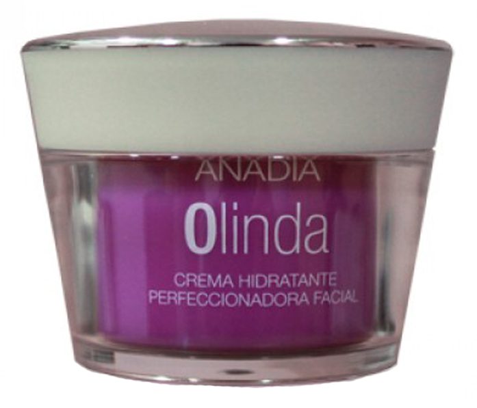 crema-anadia-difuminadora-soft-focus-50ml1