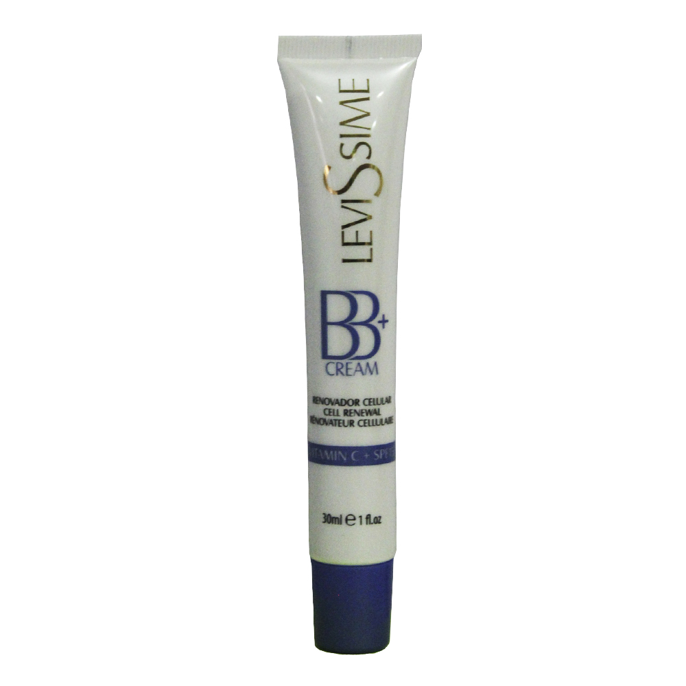 crema-levissime-renovador-celular-cream-bb-30ml1