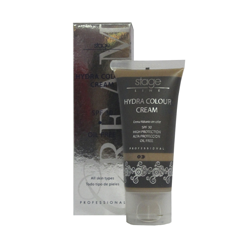 crema-stage-cc-cream-hydra-colour-no-31