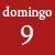 domingo-9