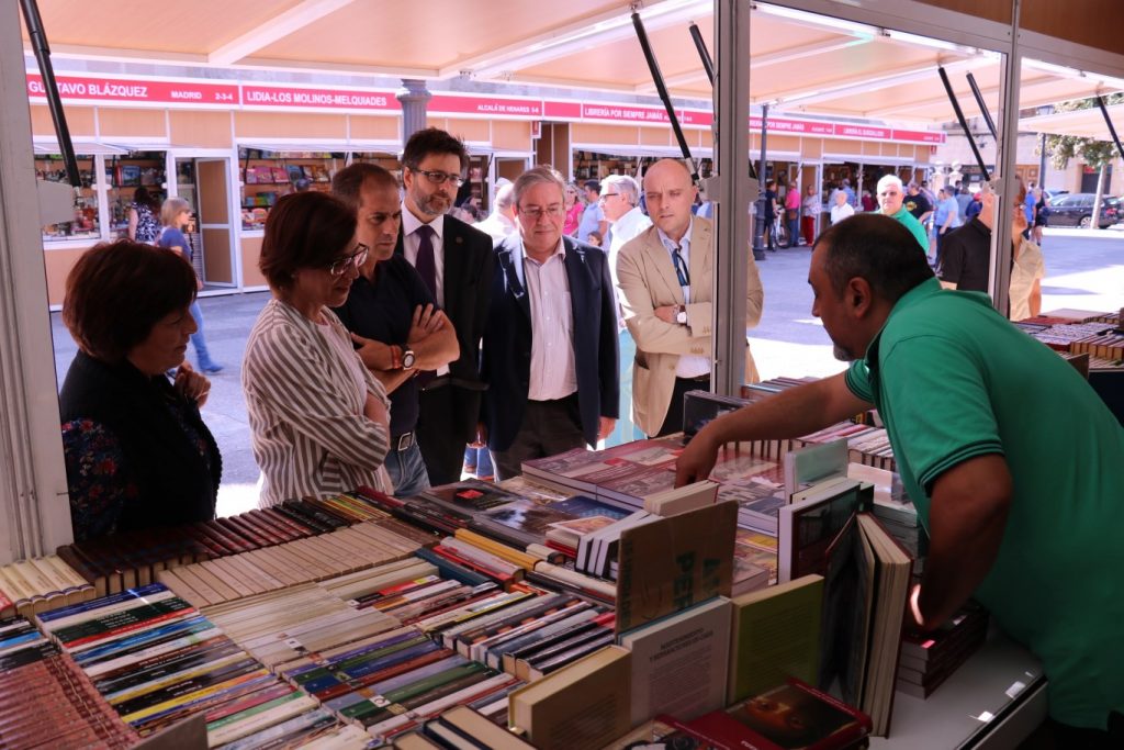 ferias-del-libro-octubre-2016-27