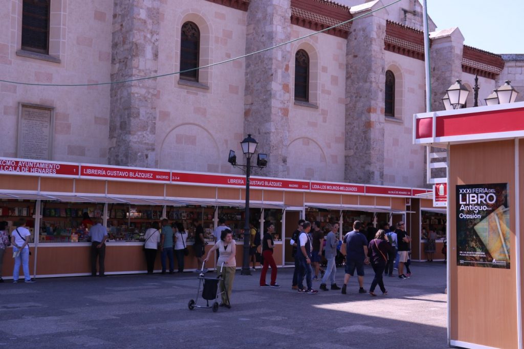 ferias-del-libro-octubre-2016-4