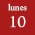 lunes-10