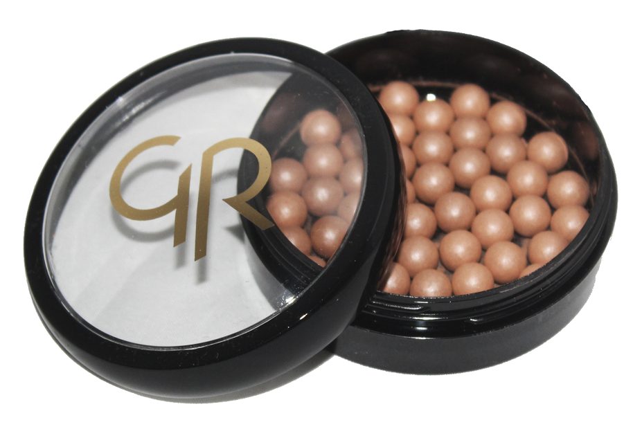 meteoritos-golden-rose-ball-blusher-no-22