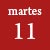 martes-11