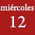 miercoles-12