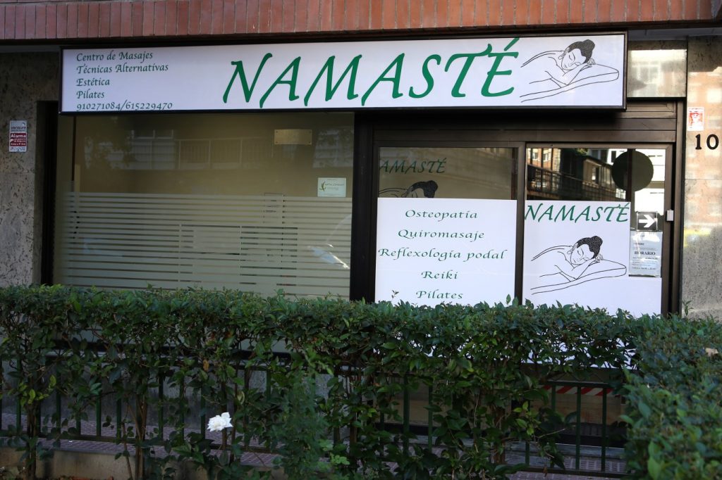 namaste-10