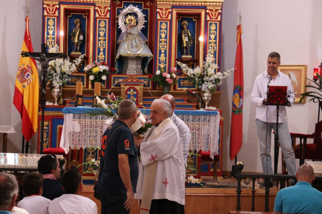 ofrenda-floral-rsda-fiestas-del-val-2016-17