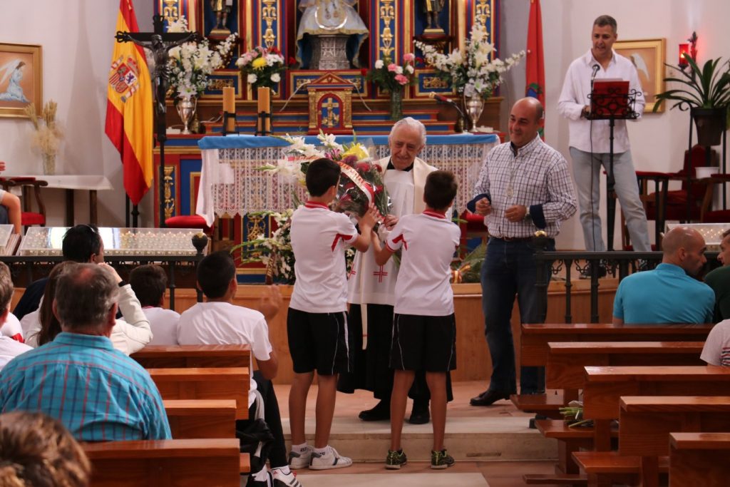 ofrenda-floral-rsda-fiestas-del-val-2016-22