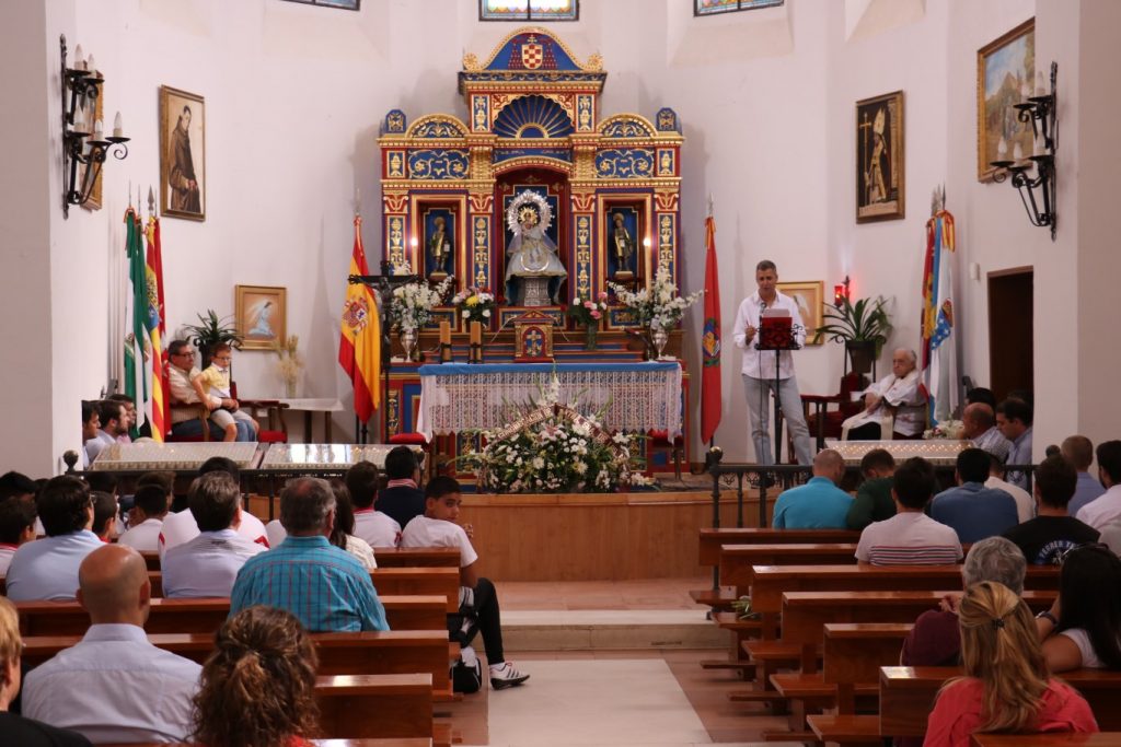 ofrenda-floral-rsda-fiestas-del-val-2016-7