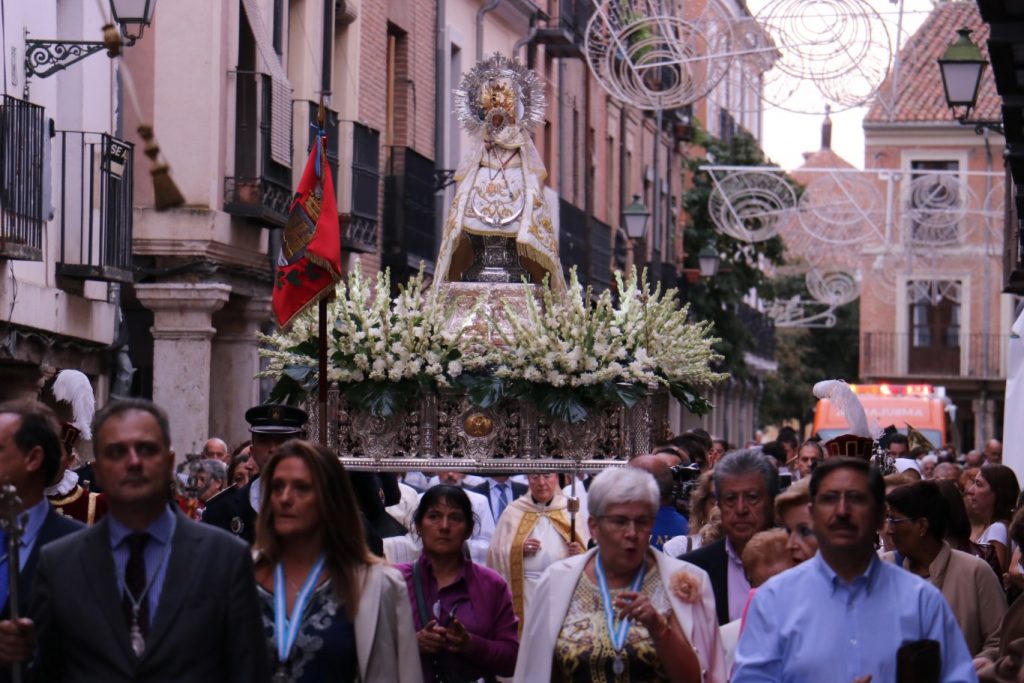 procesion-virgen-del-val-2016-103