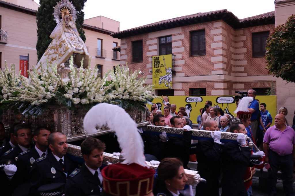 procesion-virgen-del-val-2016-110