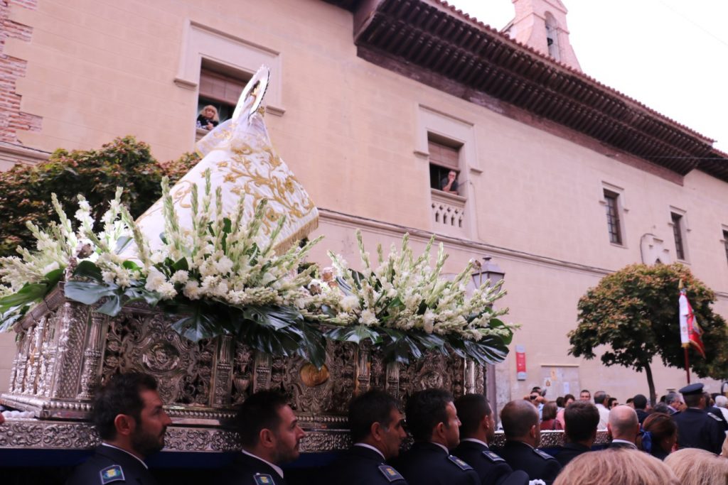 procesion-virgen-del-val-2016-112