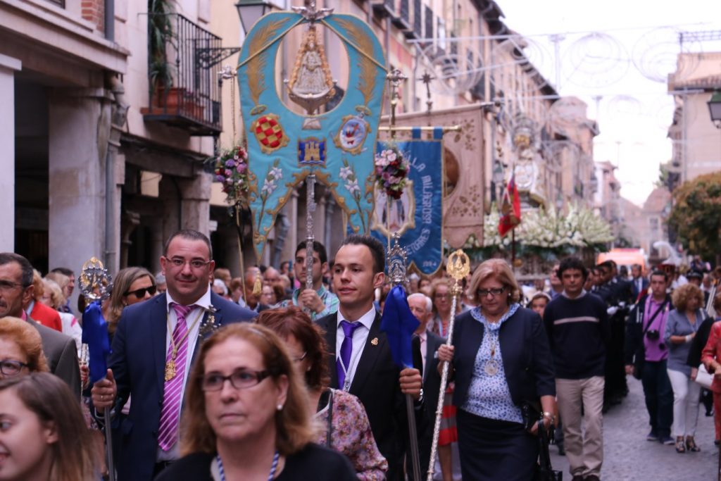 procesion-virgen-del-val-2016-116