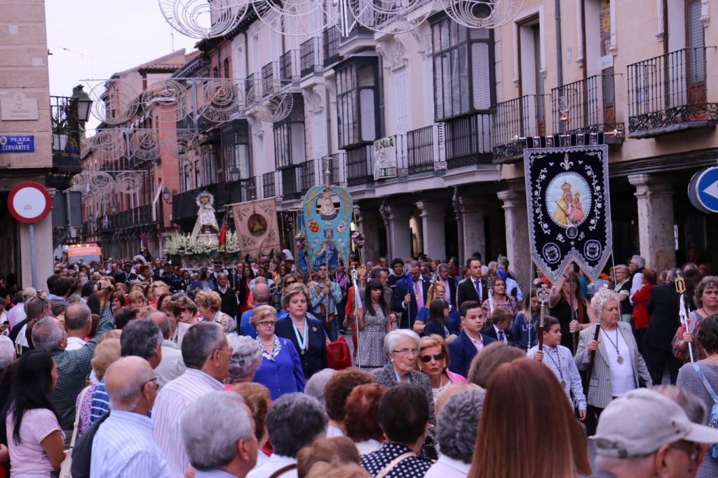 procesion-virgen-del-val-2016-126