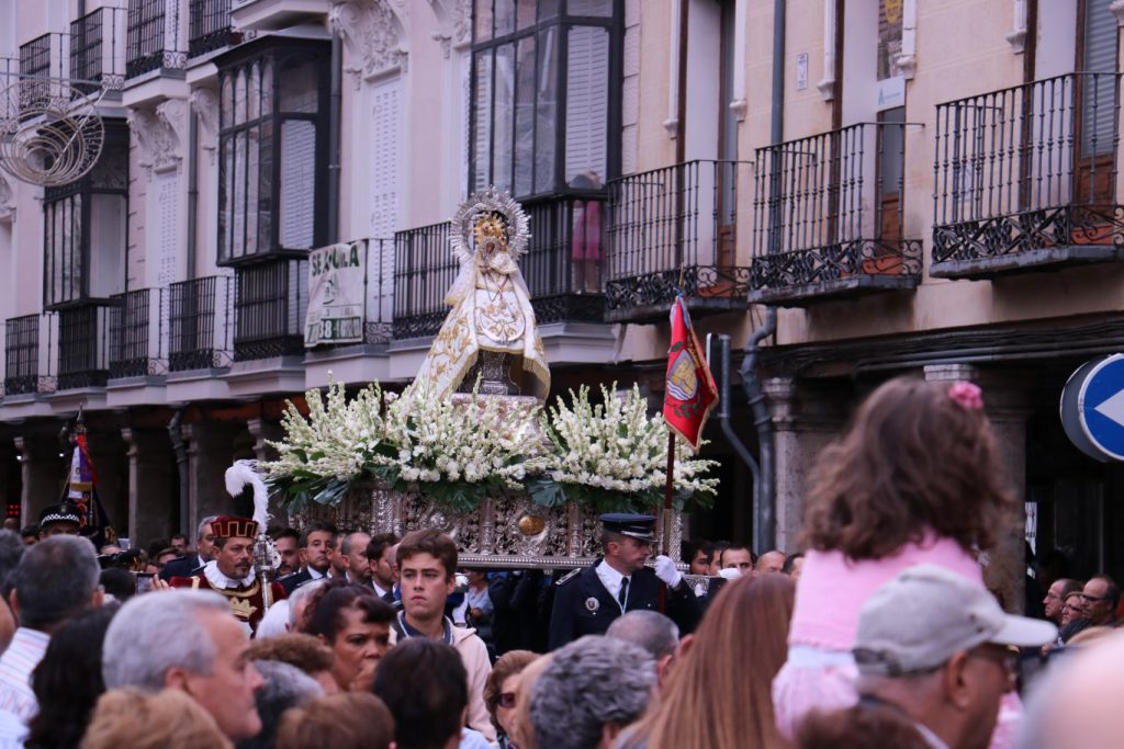 procesion-virgen-del-val-2016-130