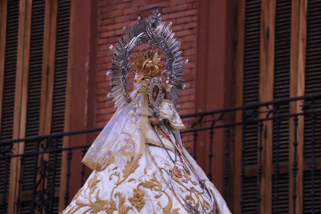 procesion-virgen-del-val-2016-131