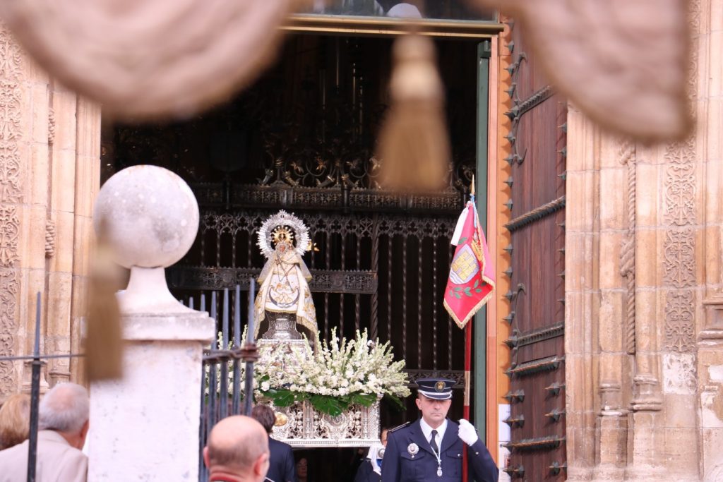 procesion-virgen-del-val-2016-3