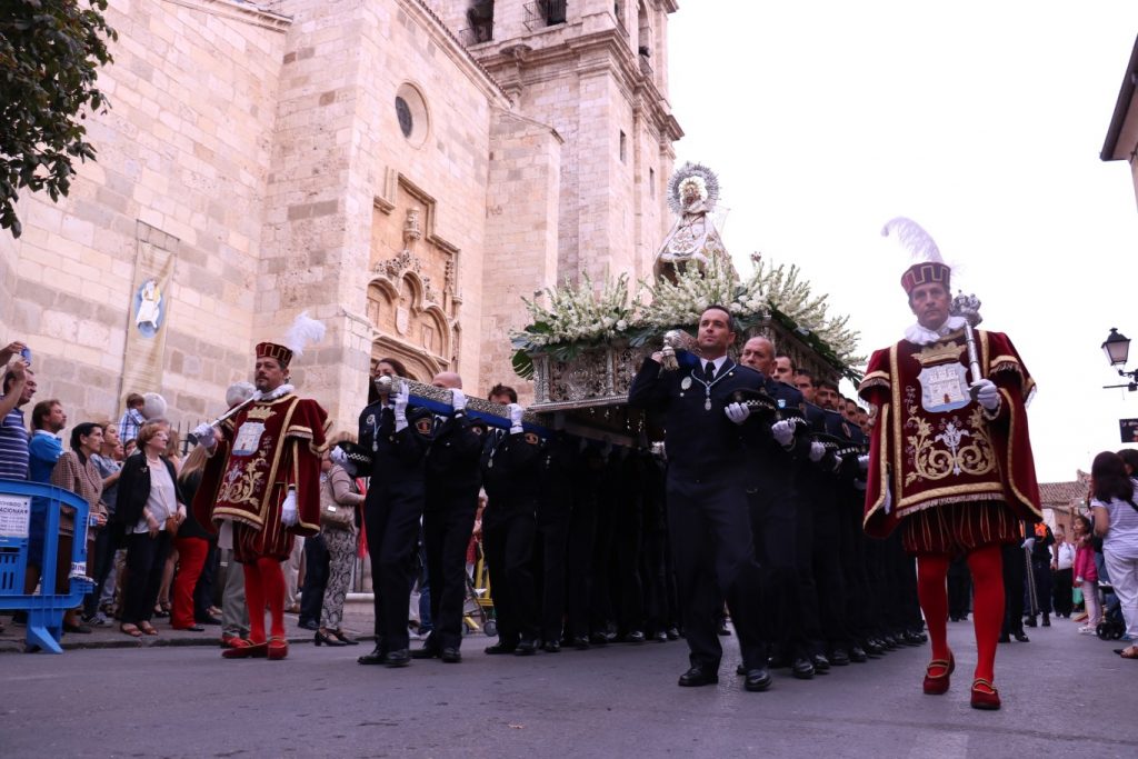 procesion-virgen-del-val-2016-30