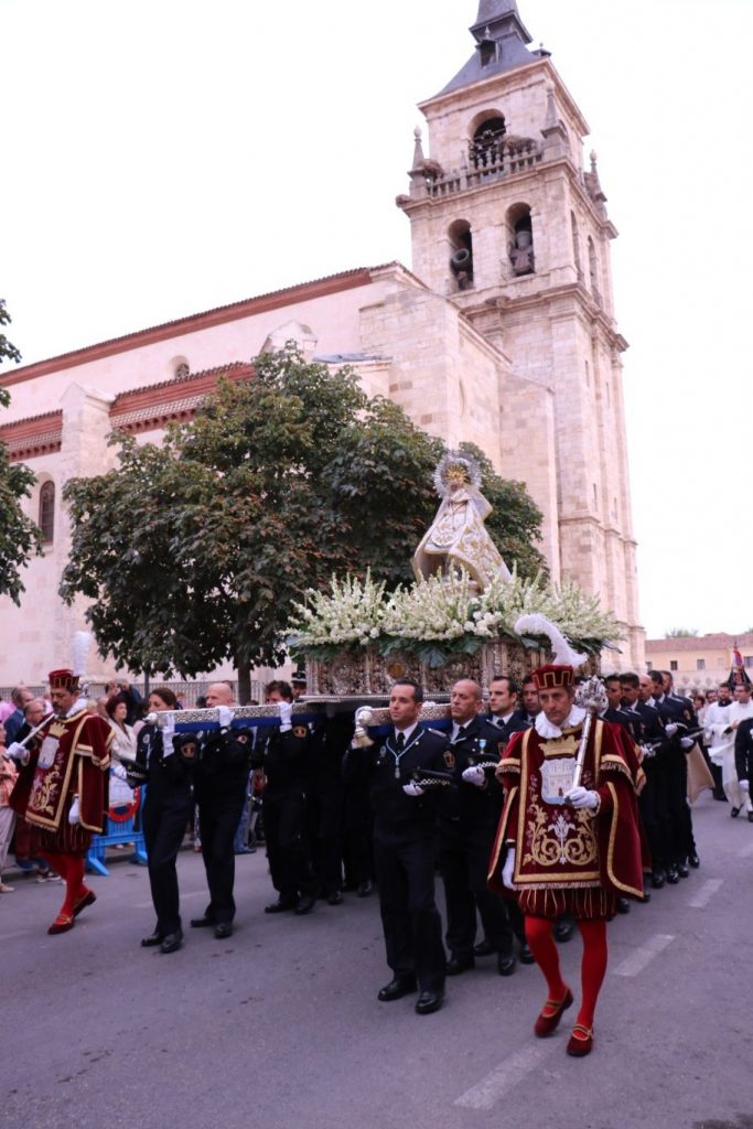 procesion-virgen-del-val-2016-33