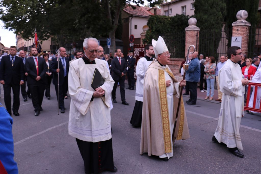 procesion-virgen-del-val-2016-53