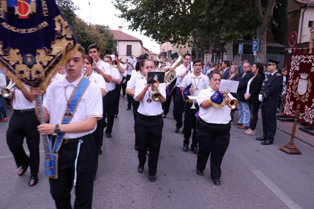 procesion-virgen-del-val-2016-55