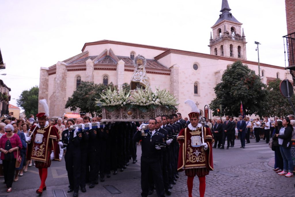 procesion-virgen-del-val-2016-73