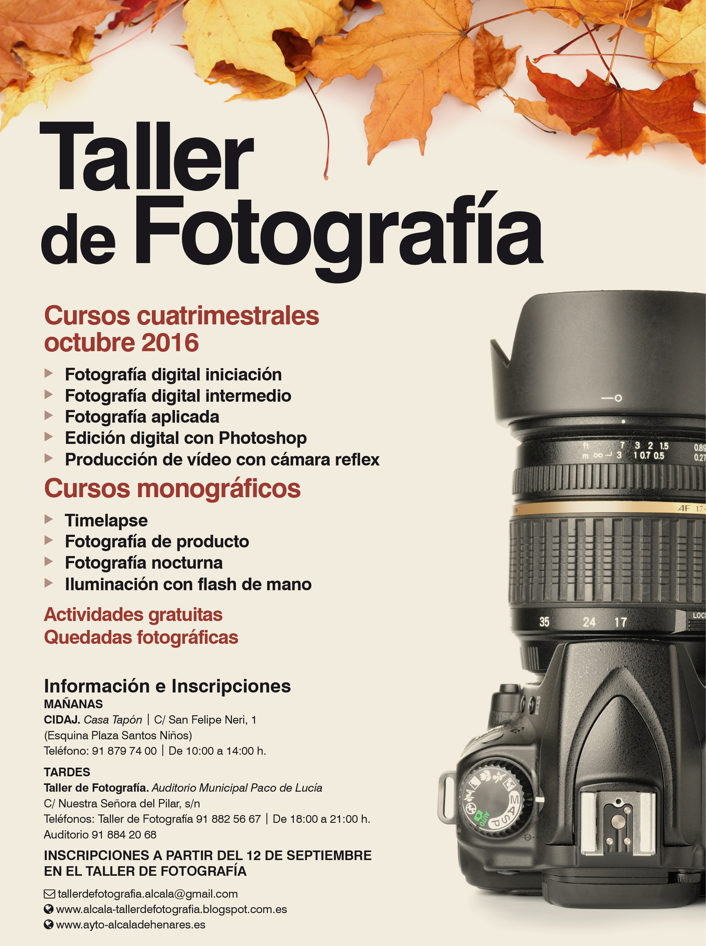 Taller-de-Fotografía